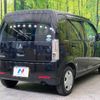 mitsubishi ek-wagon 2011 -MITSUBISHI--ek Wagon DBA-H82W--H82W-1329084---MITSUBISHI--ek Wagon DBA-H82W--H82W-1329084- image 18