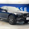 volvo xc60 2019 CFJ1242329 image 18