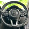mazda axela 2017 quick_quick_LDA-BMLFS_BMLFS-107143 image 15