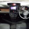 toyota roomy 2019 -TOYOTA--Roomy M900A--M900A-0337707---TOYOTA--Roomy M900A--M900A-0337707- image 4