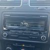 volkswagen golf 2013 CFJ1797776 image 21