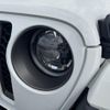 jeep gladiator 2024 GOO_NET_EXCHANGE_9730949A30250522W002 image 18