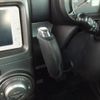 toyota pixis-space 2013 -TOYOTA 【名変中 】--Pixis Space L575A--0019840---TOYOTA 【名変中 】--Pixis Space L575A--0019840- image 28