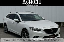mazda atenza 2014 quick_quick_LDA-GJ2FW_GJ2FW-113192