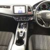 honda vezel 2014 -HONDA--VEZEL RU3--1040490---HONDA--VEZEL RU3--1040490- image 6