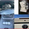 toyota gr86 2022 quick_quick_3BA-ZN8_ZN8-007232 image 20