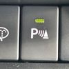 suzuki jimny-sierra 2025 -SUZUKI--Jimny Sierra 3BA-JB74W--JB74W-248***---SUZUKI--Jimny Sierra 3BA-JB74W--JB74W-248***- image 4
