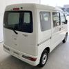 daihatsu hijet-cargo 2022 quick_quick_3BD-S321V_S321V-0513949 image 5