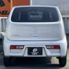 mazda carol 2015 -MAZDA--Carol DBA-HB36S--HB36S-203516---MAZDA--Carol DBA-HB36S--HB36S-203516- image 9