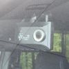 toyota voxy 2022 CFJ1623700 image 7