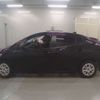 toyota prius 2022 -TOYOTA 【春日部 301ﾙ4170】--Prius 6AA-ZVW51--ZVW51-6241959---TOYOTA 【春日部 301ﾙ4170】--Prius 6AA-ZVW51--ZVW51-6241959- image 9