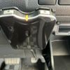toyota alphard 2012 quick_quick_DBA-ANH20W_ANH20-8201785 image 18