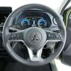 mitsubishi ek-cross 2019 -MITSUBISHI--ek X 4AA-B38W--B38W-0001652---MITSUBISHI--ek X 4AA-B38W--B38W-0001652- image 13