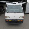 subaru sambar-truck 2025 CFJ1846163 image 4
