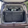 nissan elgrand 2015 -NISSAN--Elgrand DBA-TE52--TE52-081122---NISSAN--Elgrand DBA-TE52--TE52-081122- image 10