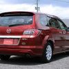 mazda mpv 2008 Y11317 image 14