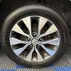 nissan serena 2016 -NISSAN--Serena DAA-GFC27--GFC27-020497---NISSAN--Serena DAA-GFC27--GFC27-020497- image 18