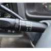 mazda bongo-truck 2020 CFJ1746501 image 14