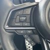 subaru levorg 2020 CFJ1643100 image 21