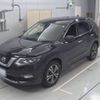 nissan x-trail 2018 -NISSAN 【松本 331ﾀ3883】--X-Trail DBA-NT32--NT32-083761---NISSAN 【松本 331ﾀ3883】--X-Trail DBA-NT32--NT32-083761- image 1