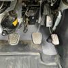 honda acty-van 2004 CFJ1592433 image 42