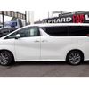 toyota alphard 2021 quick_quick_3BA-AGH30W_AGH30-0394297 image 12