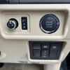 toyota land-cruiser-prado 2020 24632713 image 36