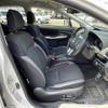 subaru impreza-wagon 2016 CFJ1678441 image 5
