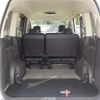 honda stepwagon 2011 -HONDA--Stepwgn DBA-RK1--RK1-1100950---HONDA--Stepwgn DBA-RK1--RK1-1100950- image 38