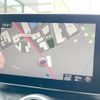 mercedes-benz c-class-station-wagon 2017 CFJ1716714 image 5