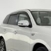 mitsubishi outlander-phev 2014 CFJ1683064 image 5