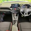 toyota raize 2023 -TOYOTA--Raize 5BA-A201A--A201A-0040892---TOYOTA--Raize 5BA-A201A--A201A-0040892- image 2