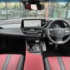 lexus es 2022 -LEXUS--Lexus ES 6AA-AXZH11--AXZH11-1010344---LEXUS--Lexus ES 6AA-AXZH11--AXZH11-1010344- image 17