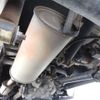 mitsubishi minicab-truck 2008 -MITSUBISHI 【沼津 480ｳ7406】--Minicab Truck GBD-U62T--U62T-1303865---MITSUBISHI 【沼津 480ｳ7406】--Minicab Truck GBD-U62T--U62T-1303865- image 28