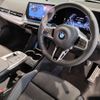 bmw x1 2025 CFJ1738281 image 15