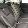 subaru forester 2018 CFJ1748302 image 8