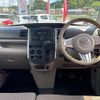 daihatsu tanto 2014 -DAIHATSU--Tanto LA600S--0134920---DAIHATSU--Tanto LA600S--0134920- image 18