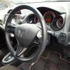 honda fit 2013 -HONDA--Fit GE6-1739574---HONDA--Fit GE6-1739574- image 8