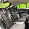 honda vezel 2024 CFJ1528829 image 10