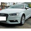 audi a3 2014 -AUDI--Audi A3 DBA-8VCXSL--WAUZZZ8V5E1028313---AUDI--Audi A3 DBA-8VCXSL--WAUZZZ8V5E1028313- image 1
