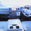 toyota hiace-van 2024 CFJ1878737 image 20
