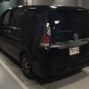 nissan serena 2016 CFJ1518977 image 2