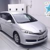 toyota wish 2015 -TOYOTA--Wish ZGE20G-6022254---TOYOTA--Wish ZGE20G-6022254- image 1