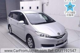 toyota wish 2015 -TOYOTA--Wish ZGE20G-6022254---TOYOTA--Wish ZGE20G-6022254-