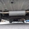 nissan serena 2014 -NISSAN--Serena DAA-HFC26--HFC26-228291---NISSAN--Serena DAA-HFC26--HFC26-228291- image 19