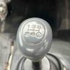 toyota dyna-truck 1995 GOO_NET_EXCHANGE_9030941A30250703W002 image 34