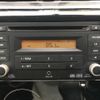 mitsubishi ek 2015 CFJ1551136 image 7