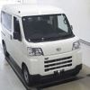 daihatsu hijet-van 2024 -DAIHATSU 【後日 480】--Hijet Van S710V--0082671---DAIHATSU 【後日 480】--Hijet Van S710V--0082671- image 1