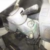 subaru sambar-truck 1998 -SUBARU--Samber Truck KS4--KS4-370765---SUBARU--Samber Truck KS4--KS4-370765- image 8