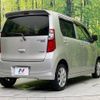 suzuki wagon-r 2012 -SUZUKI--Wagon R DBA-MH34S--MH34S-110874---SUZUKI--Wagon R DBA-MH34S--MH34S-110874- image 17